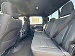 New 2025 Ram 1500 Big Horn Crew Cab 4x4 Pickup for sale #J11983 - photo 14
