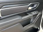 New 2025 Ram 1500 Big Horn Crew Cab 4x4 Pickup for sale #J11983 - photo 15