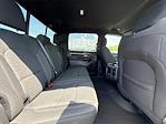 New 2025 Ram 1500 Big Horn Crew Cab 4x4 Pickup for sale #J11983 - photo 16