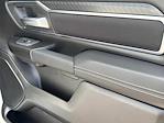 New 2025 Ram 1500 Big Horn Crew Cab 4x4 Pickup for sale #J11983 - photo 17