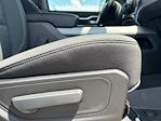 New 2025 Ram 1500 Big Horn Crew Cab 4x4 Pickup for sale #J11983 - photo 19