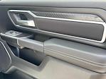 New 2025 Ram 1500 Big Horn Crew Cab 4x4 Pickup for sale #J11983 - photo 20