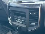 New 2025 Ram 1500 Big Horn Crew Cab 4x4 Pickup for sale #J11983 - photo 21