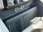 New 2025 Ram 1500 Big Horn Crew Cab 4x4 Pickup for sale #J11983 - photo 24