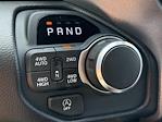 New 2025 Ram 1500 Big Horn Crew Cab 4x4 Pickup for sale #J11983 - photo 27