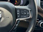 New 2025 Ram 1500 Big Horn Crew Cab 4x4 Pickup for sale #J11983 - photo 28