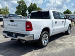 New 2025 Ram 1500 Big Horn Crew Cab 4x4 Pickup for sale #J11983 - photo 5