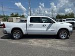 New 2025 Ram 1500 Big Horn Crew Cab 4x4 Pickup for sale #J11983 - photo 6