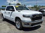 New 2025 Ram 1500 Big Horn Crew Cab 4x4 Pickup for sale #J11983 - photo 7