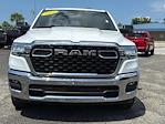 New 2025 Ram 1500 Big Horn Crew Cab 4x4 Pickup for sale #J11983 - photo 8