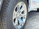 New 2025 Ram 1500 Big Horn Crew Cab 4x4 Pickup for sale #J11983 - photo 9