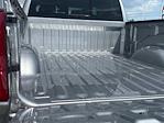 New 2025 Ram 1500 Big Horn Crew Cab 4x4 Pickup for sale #J12006 - photo 10