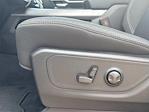 New 2025 Ram 1500 Big Horn Crew Cab 4x4 Pickup for sale #J12006 - photo 12