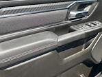 New 2025 Ram 1500 Big Horn Crew Cab 4x4 Pickup for sale #J12006 - photo 13