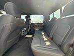 New 2025 Ram 1500 Big Horn Crew Cab 4x4 Pickup for sale #J12006 - photo 14