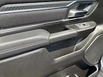 New 2025 Ram 1500 Big Horn Crew Cab 4x4 Pickup for sale #J12006 - photo 15