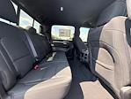 New 2025 Ram 1500 Big Horn Crew Cab 4x4 Pickup for sale #J12006 - photo 16
