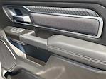New 2025 Ram 1500 Big Horn Crew Cab 4x4 Pickup for sale #J12006 - photo 17