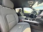 New 2025 Ram 1500 Big Horn Crew Cab 4x4 Pickup for sale #J12006 - photo 18