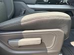 New 2025 Ram 1500 Big Horn Crew Cab 4x4 Pickup for sale #J12006 - photo 19