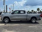 New 2025 Ram 1500 Big Horn Crew Cab 4x4 Pickup for sale #J12006 - photo 2