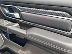 New 2025 Ram 1500 Big Horn Crew Cab 4x4 Pickup for sale #J12006 - photo 20