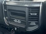 New 2025 Ram 1500 Big Horn Crew Cab 4x4 Pickup for sale #J12006 - photo 21