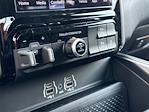 New 2025 Ram 1500 Big Horn Crew Cab 4x4 Pickup for sale #J12006 - photo 24