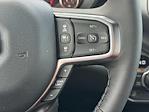 New 2025 Ram 1500 Big Horn Crew Cab 4x4 Pickup for sale #J12006 - photo 27