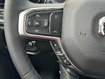 New 2025 Ram 1500 Big Horn Crew Cab 4x4 Pickup for sale #J12006 - photo 28