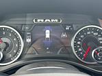 New 2025 Ram 1500 Big Horn Crew Cab 4x4 Pickup for sale #J12006 - photo 29