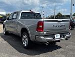 New 2025 Ram 1500 Big Horn Crew Cab 4x4 Pickup for sale #J12006 - photo 3