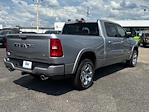 New 2025 Ram 1500 Big Horn Crew Cab 4x4 Pickup for sale #J12006 - photo 5