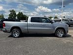 New 2025 Ram 1500 Big Horn Crew Cab 4x4 Pickup for sale #J12006 - photo 6