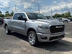 New 2025 Ram 1500 Big Horn Crew Cab 4x4 Pickup for sale #J12006 - photo 7