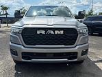 New 2025 Ram 1500 Big Horn Crew Cab 4x4 Pickup for sale #J12006 - photo 8