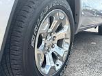 New 2025 Ram 1500 Big Horn Crew Cab 4x4 Pickup for sale #J12006 - photo 9