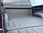 New 2026 Ram 1500 Rebel Crew Cab 4x4 Pickup for sale #J12010 - photo 10