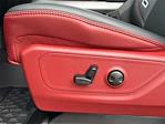 New 2026 Ram 1500 Rebel Crew Cab 4x4 Pickup for sale #J12010 - photo 12