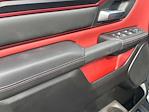New 2026 Ram 1500 Rebel Crew Cab 4x4 Pickup for sale #J12010 - photo 13