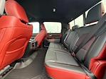 New 2026 Ram 1500 Rebel Crew Cab 4x4 Pickup for sale #J12010 - photo 14