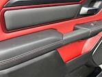 New 2026 Ram 1500 Rebel Crew Cab 4x4 Pickup for sale #J12010 - photo 15