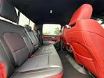 New 2026 Ram 1500 Rebel Crew Cab 4x4 Pickup for sale #J12010 - photo 16
