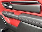New 2026 Ram 1500 Rebel Crew Cab 4x4 Pickup for sale #J12010 - photo 17
