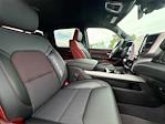 New 2026 Ram 1500 Rebel Crew Cab 4x4 Pickup for sale #J12010 - photo 18