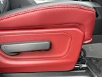 New 2026 Ram 1500 Rebel Crew Cab 4x4 Pickup for sale #J12010 - photo 19