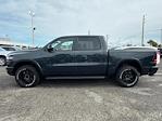 New 2026 Ram 1500 Rebel Crew Cab 4x4 Pickup for sale #J12010 - photo 2
