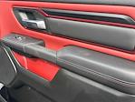 New 2026 Ram 1500 Rebel Crew Cab 4x4 Pickup for sale #J12010 - photo 20