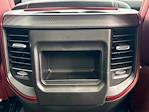New 2026 Ram 1500 Rebel Crew Cab 4x4 Pickup for sale #J12010 - photo 21