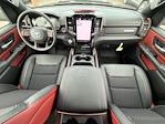 New 2026 Ram 1500 Rebel Crew Cab 4x4 Pickup for sale #J12010 - photo 22